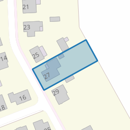 Perceel OBG00-EY-1769