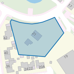 Perceel OBG00-EY-177