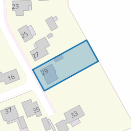 Perceel OBG00-EY-1770