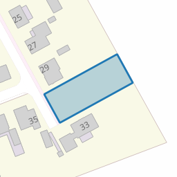 Perceel OBG00-EY-1771