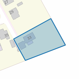 Perceel OBG00-EY-1772