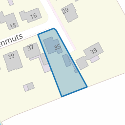 Perceel OBG00-EY-1773