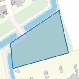 Perceel OBG00-EY-1778