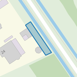 Perceel OBG00-EY-1788