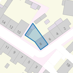 Perceel OBG00-EY-1795