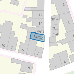 Perceel OBG00-EY-1797