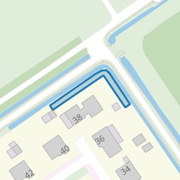 Perceel OBG00-EY-1810