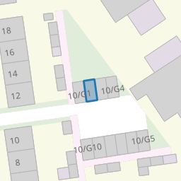 Perceel OBG00-EY-1819