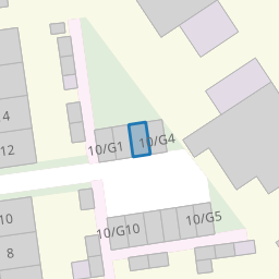 Perceel OBG00-EY-1820