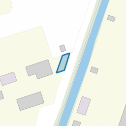 Perceel OBG00-EY-1829