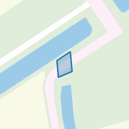 Perceel OBG00-EY-1834