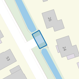 Perceel OBG00-EY-1838