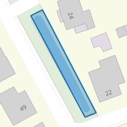 Perceel OBG00-EY-1839