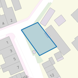 Perceel OBG00-EY-1843