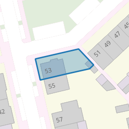 Perceel OBG00-EY-1852