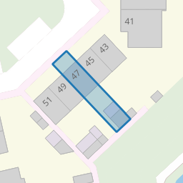 Perceel OBG00-EY-1853