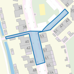 Perceel OBG00-EY-1854