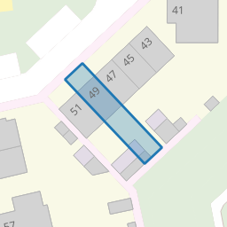 Perceel OBG00-EY-1856