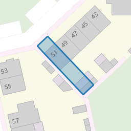 Perceel OBG00-EY-1858