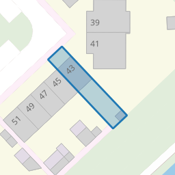 Perceel OBG00-EY-1860