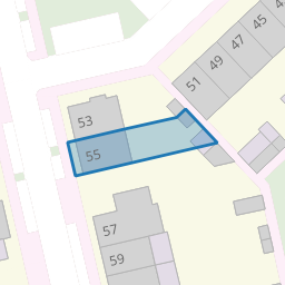 Perceel OBG00-EY-1879