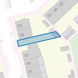 Perceel OBG00-EY-1905