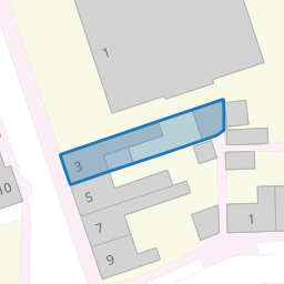 Perceel OBG00-EY-1906