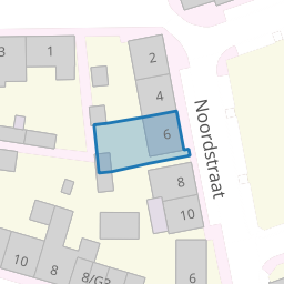 Perceel OBG00-EY-1908