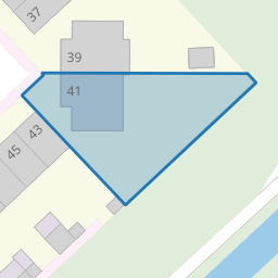 Perceel OBG00-EY-1915