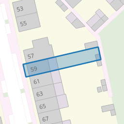 Perceel OBG00-EY-1922