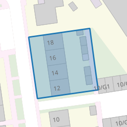 Perceel OBG00-EY-193