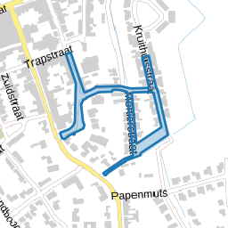 Perceel OBG00-EY-1939