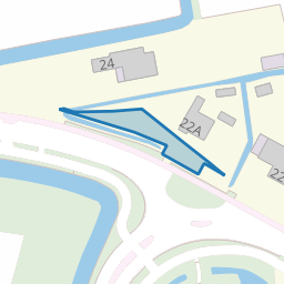 Perceel OBG00-EY-1945