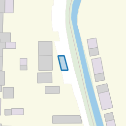 Perceel OBG00-EY-1948