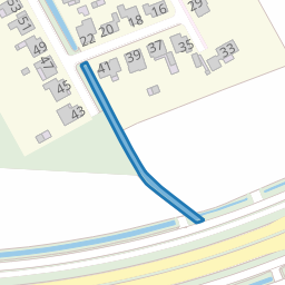 Perceel OBG00-EY-1953