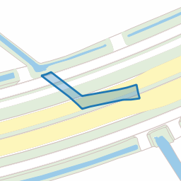 Perceel OBG00-EY-1954