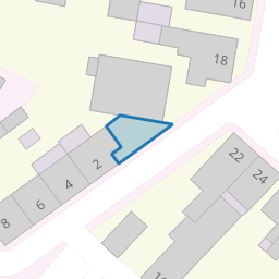 Perceel OBG00-EY-1956