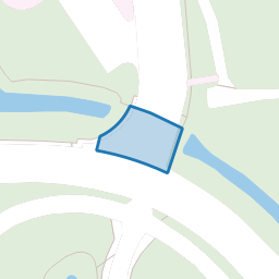 Perceel OBG00-EY-1970