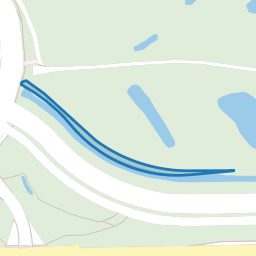 Perceel OBG00-EY-1972