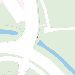 Perceel OBG00-EY-1973