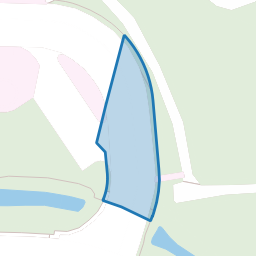 Perceel OBG00-EY-1975