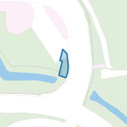 Perceel OBG00-EY-1976