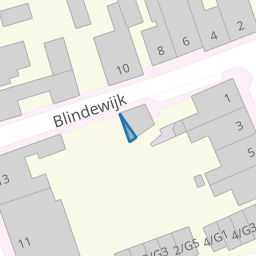 Perceel OBG00-EY-1977