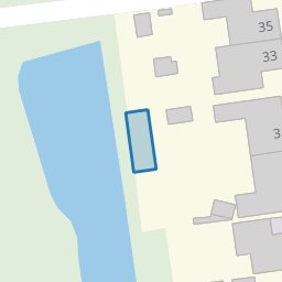 Perceel OBG00-EY-1982