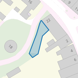 Perceel OBG00-EY-1986