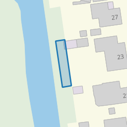 Perceel OBG00-EY-1989