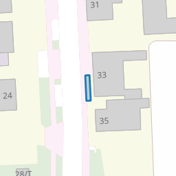 Perceel OBG00-EY-1999