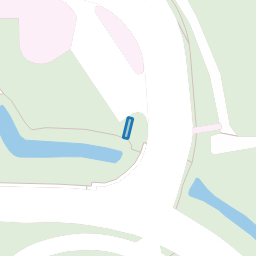 Perceel OBG00-EY-2000