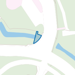 Perceel OBG00-EY-2001