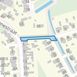 Perceel OBG00-EY-2007